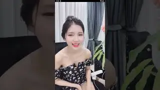 Lam Lucky Bigo live update 2023