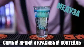 В баре с Омаром - Выпуск 4 - Медуза