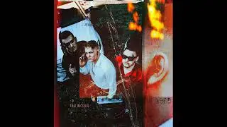 [ФРИ БИТ] VERBEE x Канги Type Beat - LOW DOWN