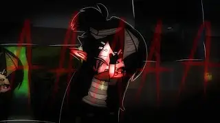 ⛓️Дорого не дорого⛓️🍃гача клип 🍃 сделайте критику или реакцию, кому не сложно :')