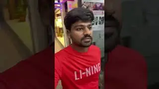 సింగపూర్ బంగారం రేట్ 