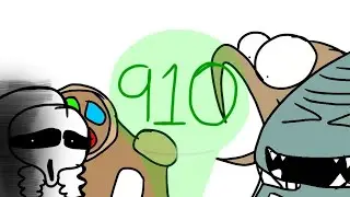 4 martians decided it would be a good idea to talk to a dead martian