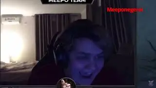 Pos 6. Тараканья матка на месте. Найден новый лучший кери планеты.
