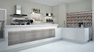 RENDER 360°