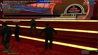 gta sa 2018 08 29 21 58 17 313