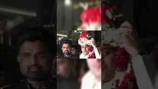 Viral photos of kundali bhagya actress shraddha arya marriage 