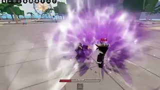 Baby's first skill builder move thats not a joke move