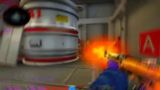 nova matchmaking 2022