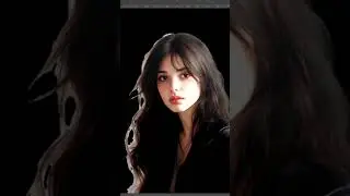 Делай обтравку волос как PRO. Полезный совет для вашей работы! 💪🎨 