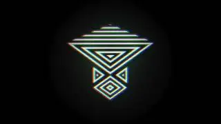 EiRR0R - A New Era (Official Preview)