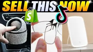Top 8 Tik Tok Products That Are Going Viral in June 2023  | Sell This Now