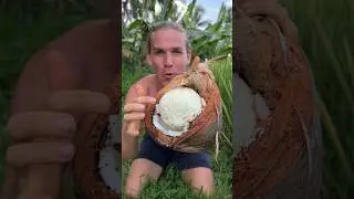 This tastes like Bread and Butter!