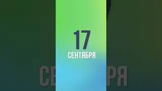 Радио «МИР» запускает фотопроект «На своей земле»!  #беларусь #радиомир #фото #места