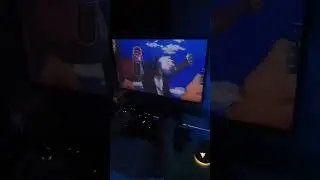 DANCE DANCE DANCE | OSU 