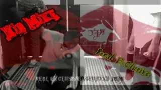 Real ExClusive & Team CaspeR(Real CasPer)