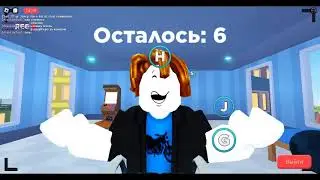 игра ютуб симулятор жизни
