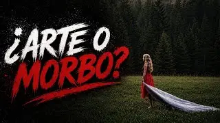 La película que fue demasiado lejos  | Maladolescenza 1977