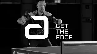 andro - GET THE EDGE