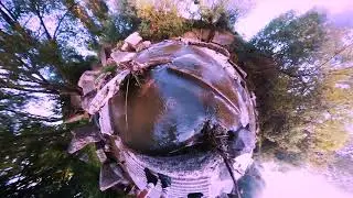 SlusszPassz - RAJTAM A LÉPÉS / prodbygus (Official Music Video)