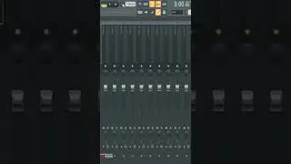 How to Remove Background Noise from Vocals in FL Studio ? Using Noise Gate in FL21