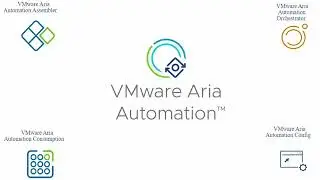 Vmware Aria Automation   Install, Config, Manage LAB   Task15   Creating an advance vmware aria auto