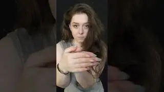 Щучка-змеючка 🗿 