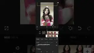 ‪@Aleyxsurvuvor_‬