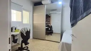 מציג דוד אבני מתווך לוטוס נדל