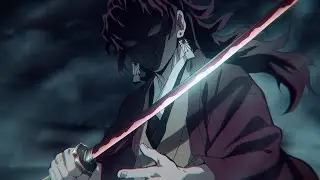 Как получить дыхание СОЛНЦА в игре DEMONFALL