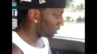 Destorm Vine My door is ajar #loop #selfie How to #aww #yeezus #tuesday #cute #food #jeep