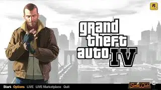 HOW TO DOWNLOAD GTA 4 - FULL TURKISH VERSION