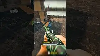 They were vibin back there💀 #warzone #callofduty #warzoneclips #sniping #itzgoofy