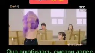 Стала идеалом для своего парня