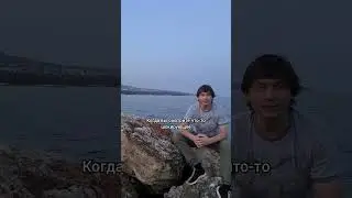 нашли главную причину прокрастинации в2024 году #прокрастинация #дофамин #удовольствие #боль #бизнес