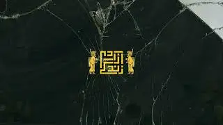 Shervin - Baraye (ASADI Remix) [Audio]