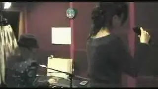 【TUA】ヴォーカル講師 柳沢加代子 授業動画