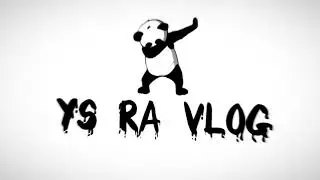 My tita intro :)
