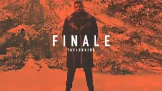 Drake Type Beat 2017 - Finale (Prod. by Taylor King)