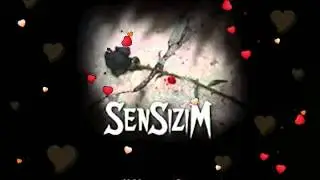 seviyorum seni.butun sevenlere gelsin
