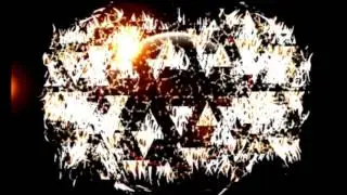 TEXAS brutal fest 2 promo