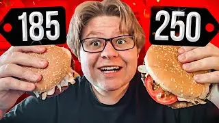 МИНИ БИГТЕЙСТИ или БОЛЬШОЙ БИГТЕЙСТИ