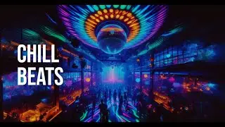 Chilling in the Club 🍾🕺🏼 a Relaxing Night Out