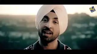 Top Songs  Bhangra Mashup 2018 ||  Punjabi Mashup 2018 || Dj Mashup World