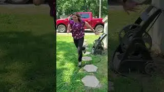 Get The Snake!