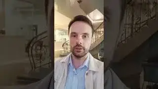🔥 #отзыв после приема остеопластики
