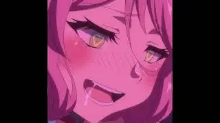 Toxi$, Og Buda - Luvski SPEED UP NIGHTCORE 