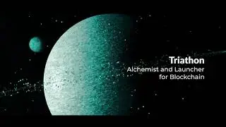 Triathon: the next best NFT project on taking on metaverse testing other chains and earning coins