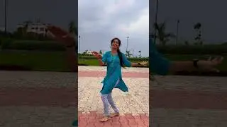 🎶🎼🎵
