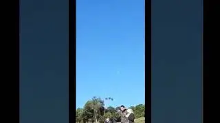 Христос Воскресе