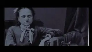 Невеста (2017) | Тизер-трейлер